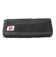 Lid Pouch, x07 UltraBox - BGPUK06108 - Underwater Kinetics